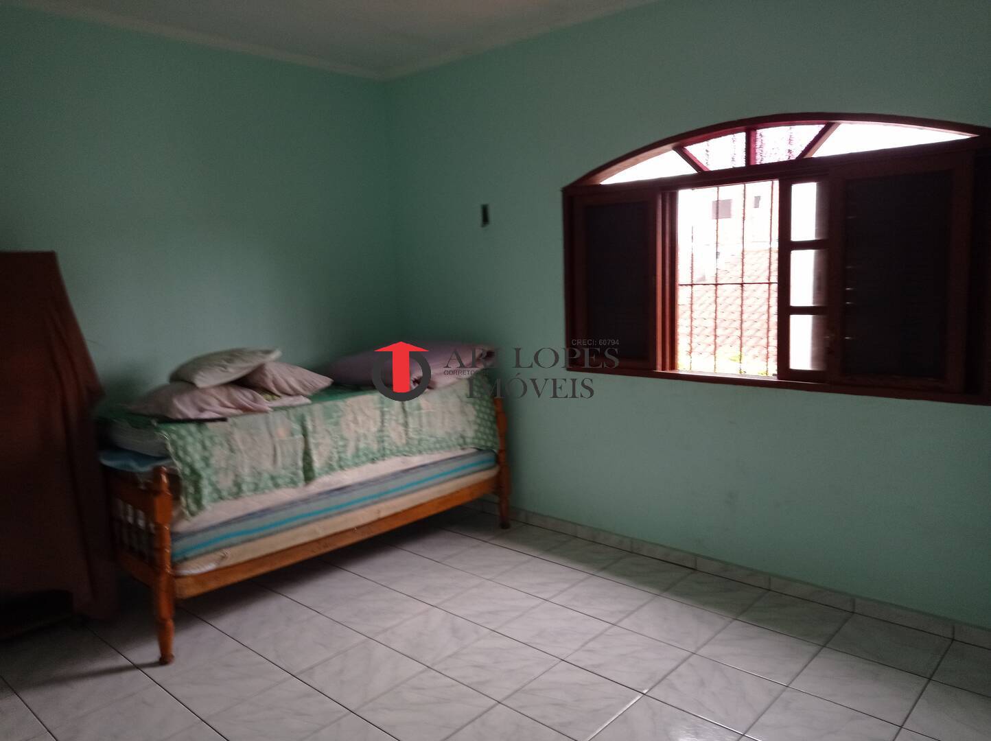 Sobrado, 2 quartos - Foto 15