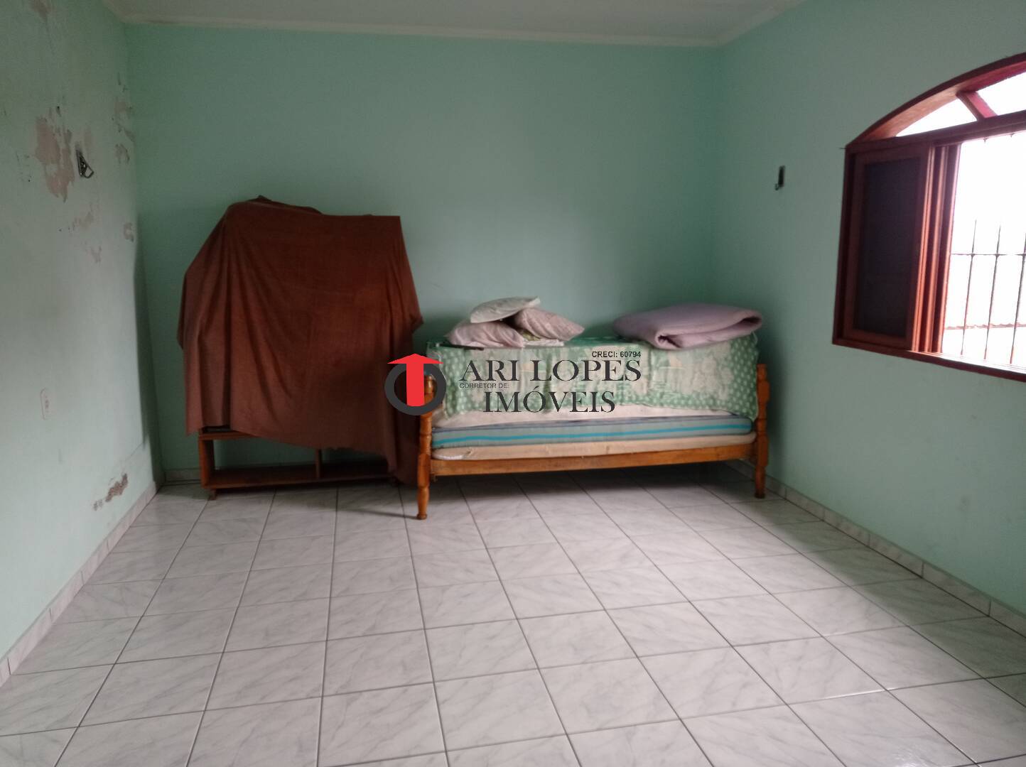 Sobrado, 2 quartos - Foto 16
