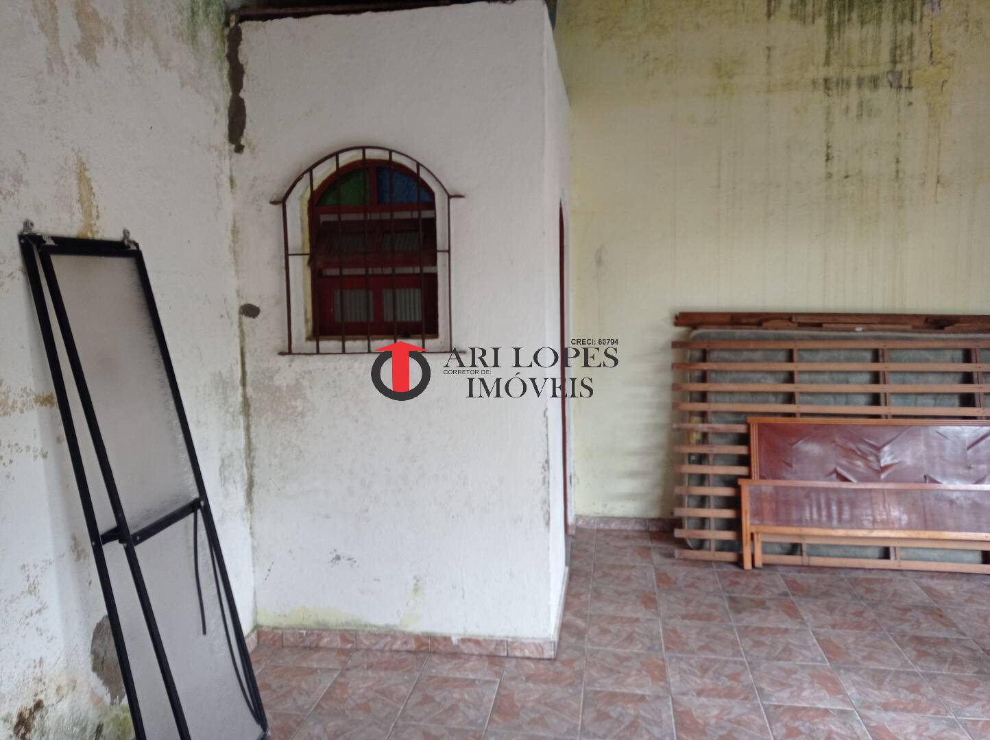 Sobrado, 2 quartos - Foto 7