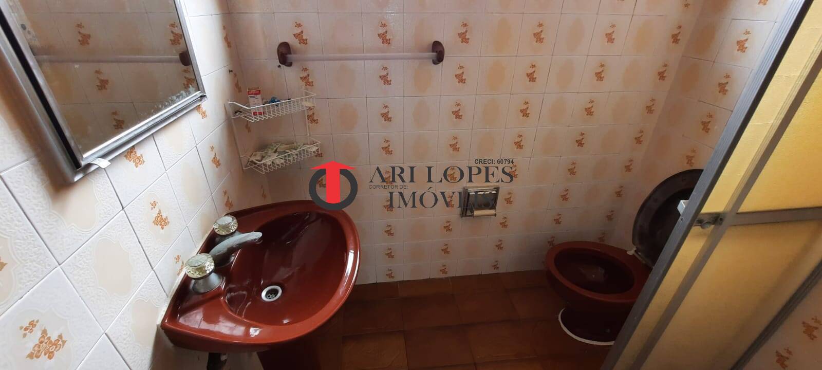 Casa, 3 quartos, 246 m² - Foto 15