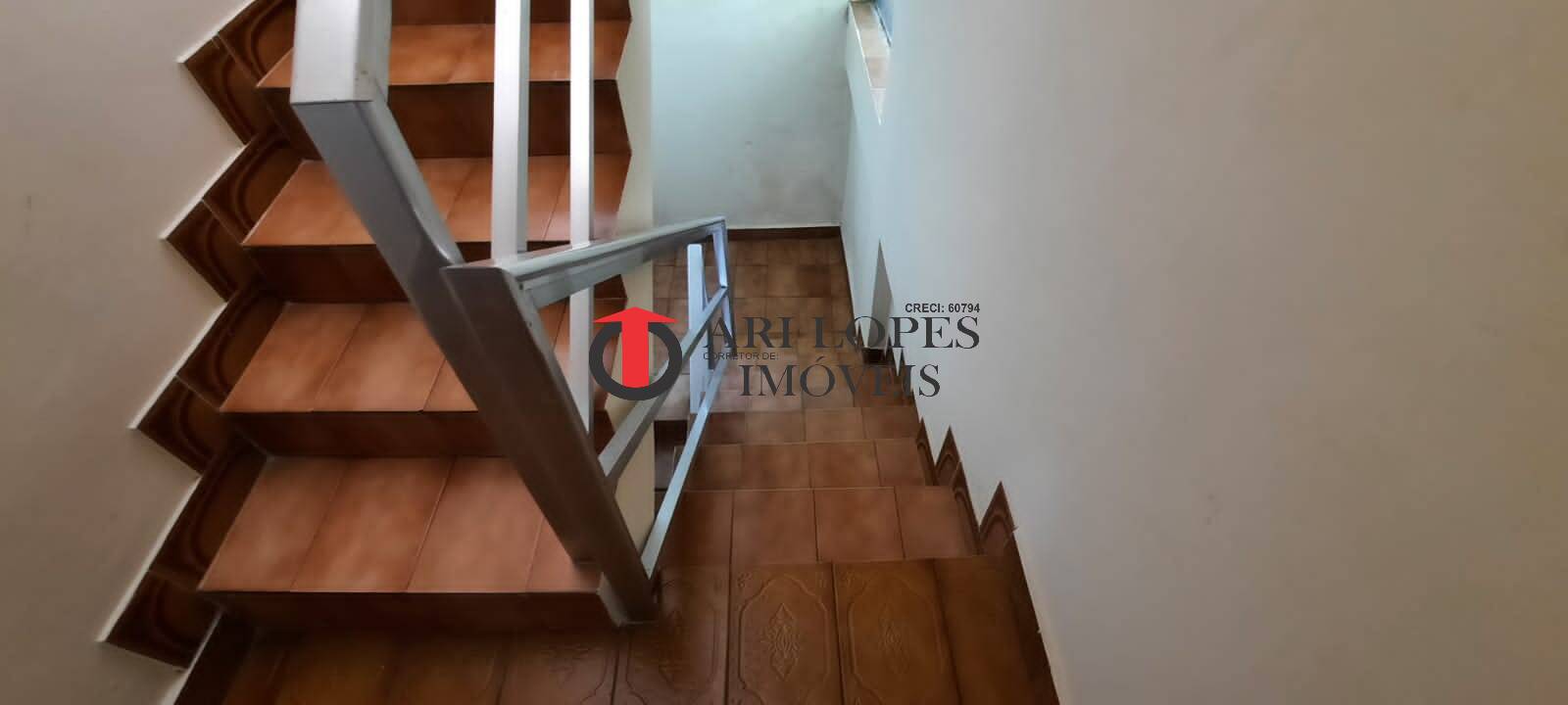 Casa, 3 quartos, 246 m² - Foto 17