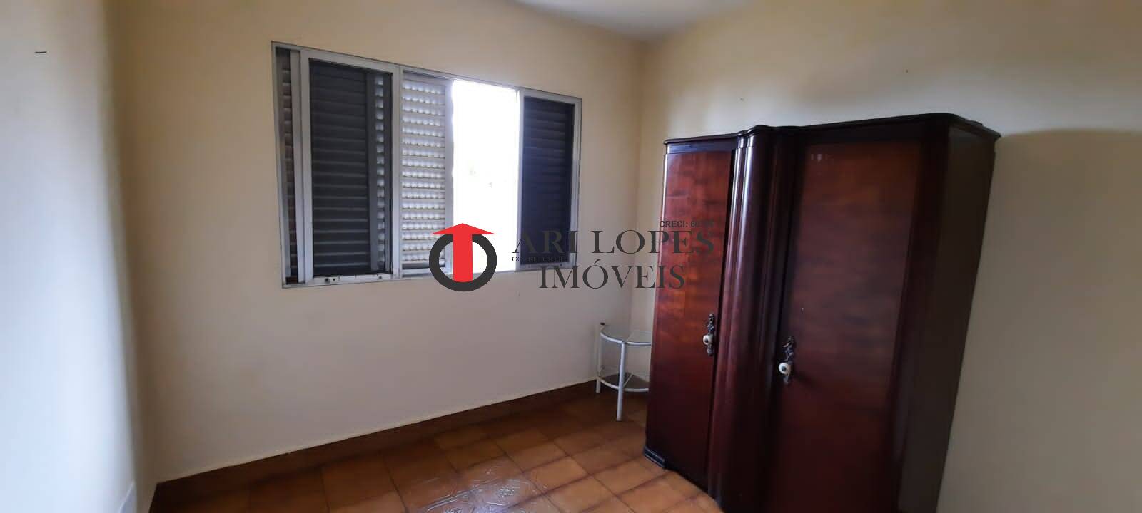 Casa, 3 quartos, 246 m² - Foto 14