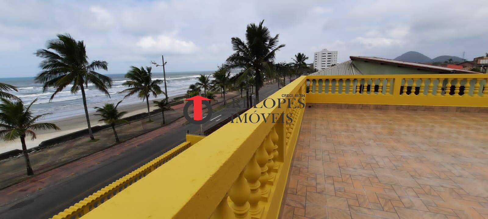 Casa, 3 quartos, 246 m² - Foto 18