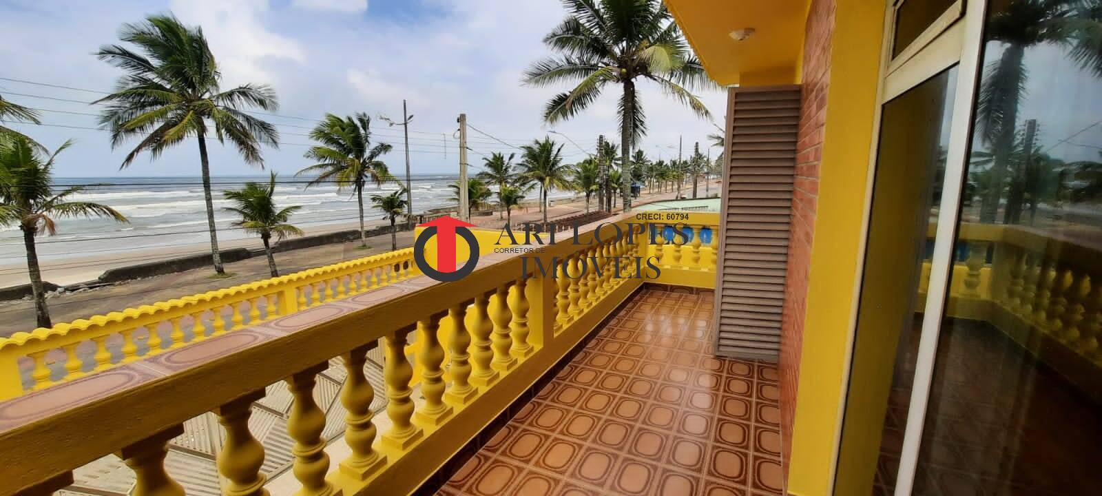 Casa, 3 quartos, 246 m² - Foto 11