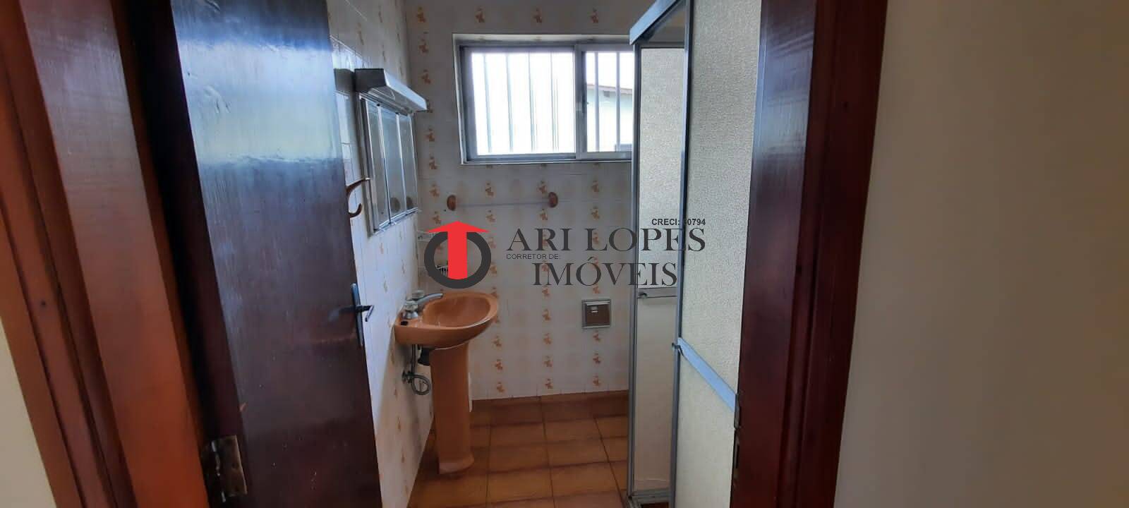 Casa, 3 quartos, 246 m² - Foto 13