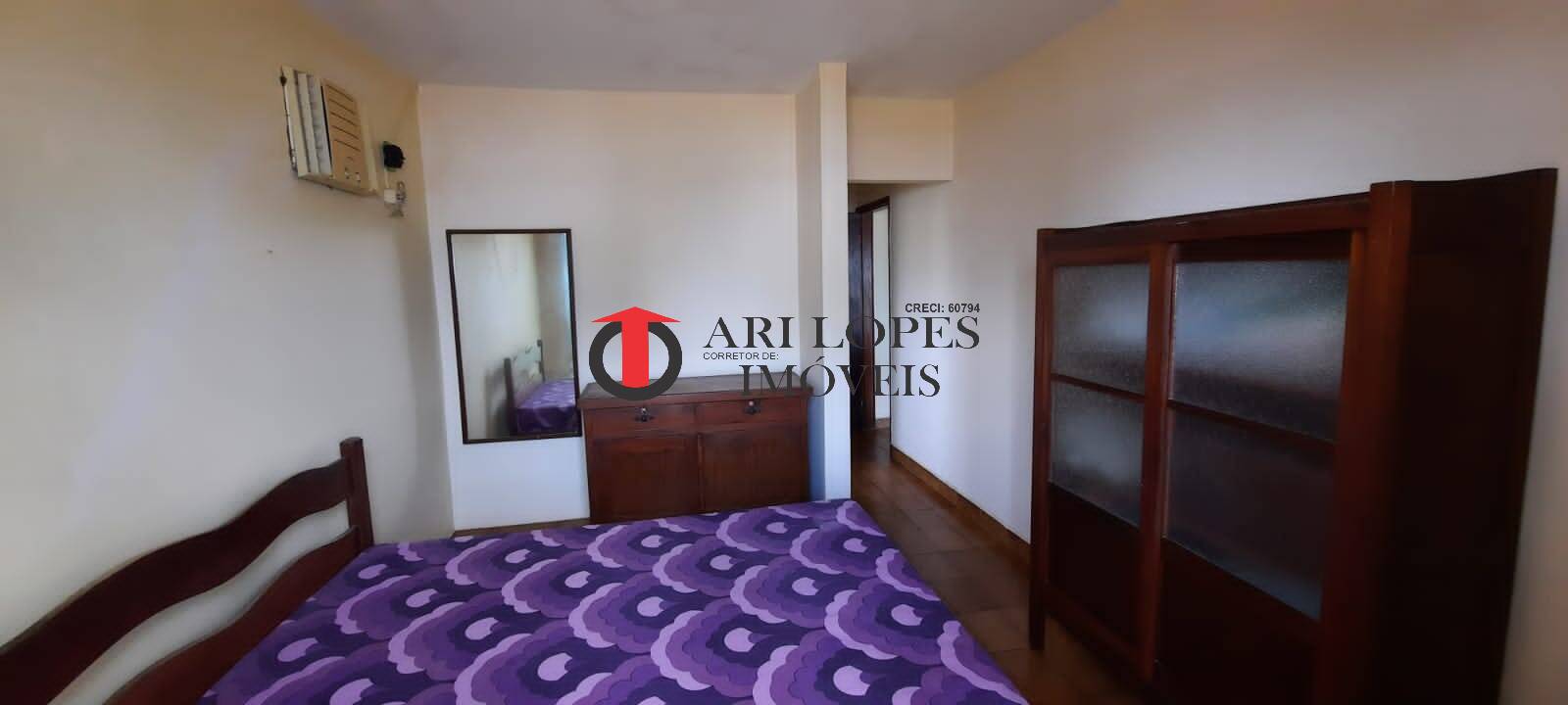 Casa, 3 quartos, 246 m² - Foto 9