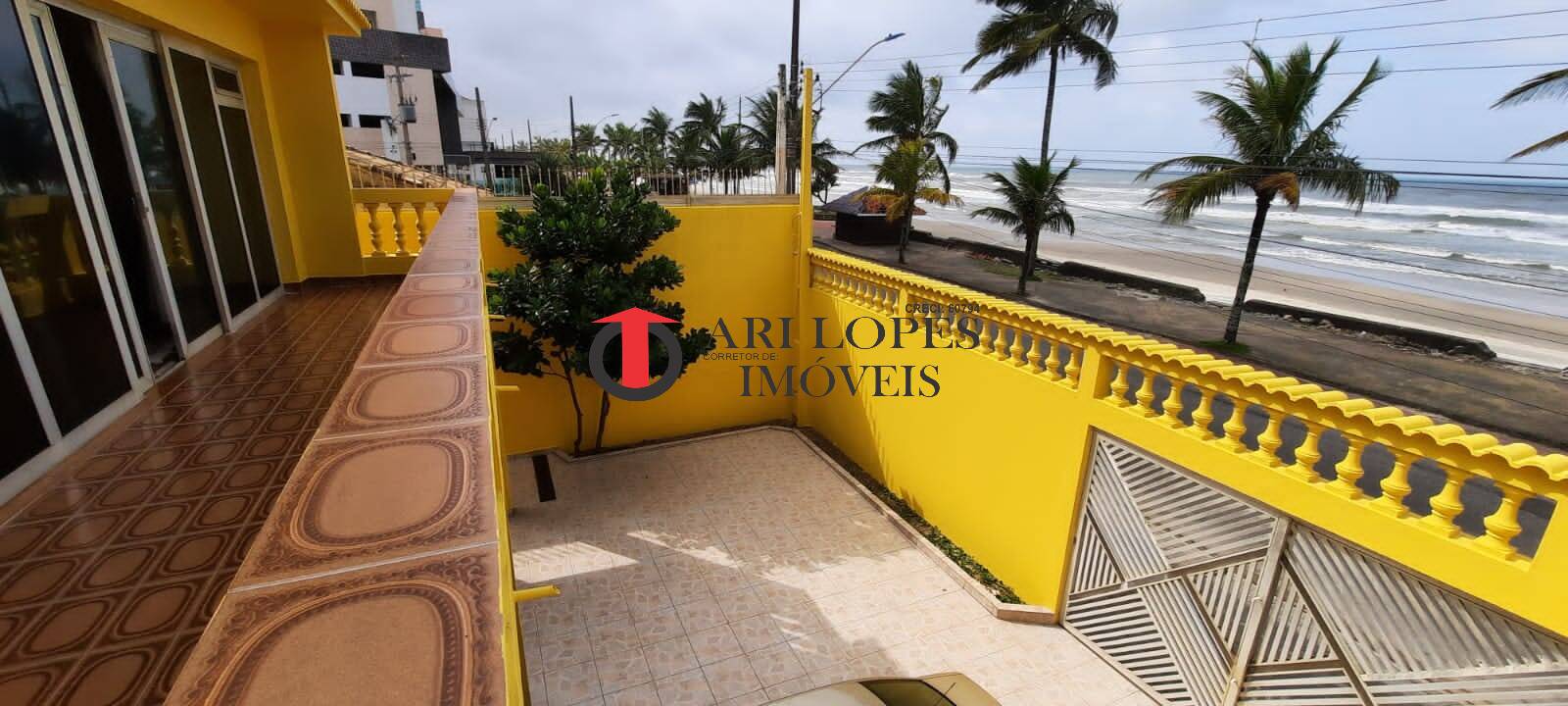 Casa, 3 quartos, 246 m² - Foto 25