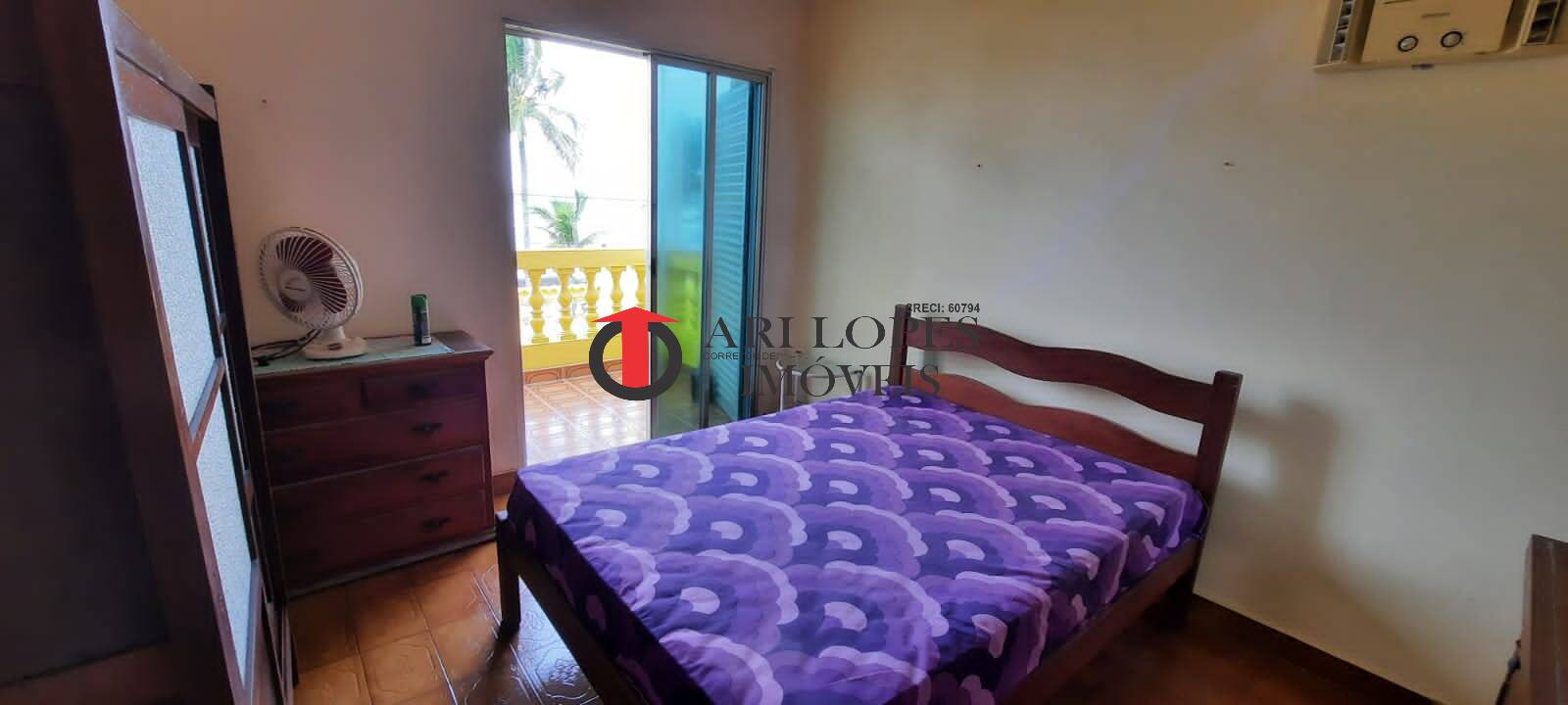 Casa, 3 quartos, 246 m² - Foto 10