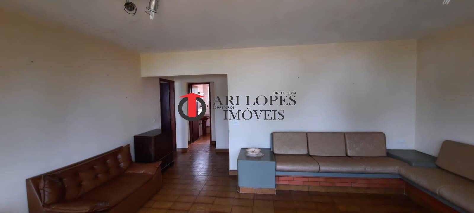 Casa, 3 quartos, 246 m² - Foto 6