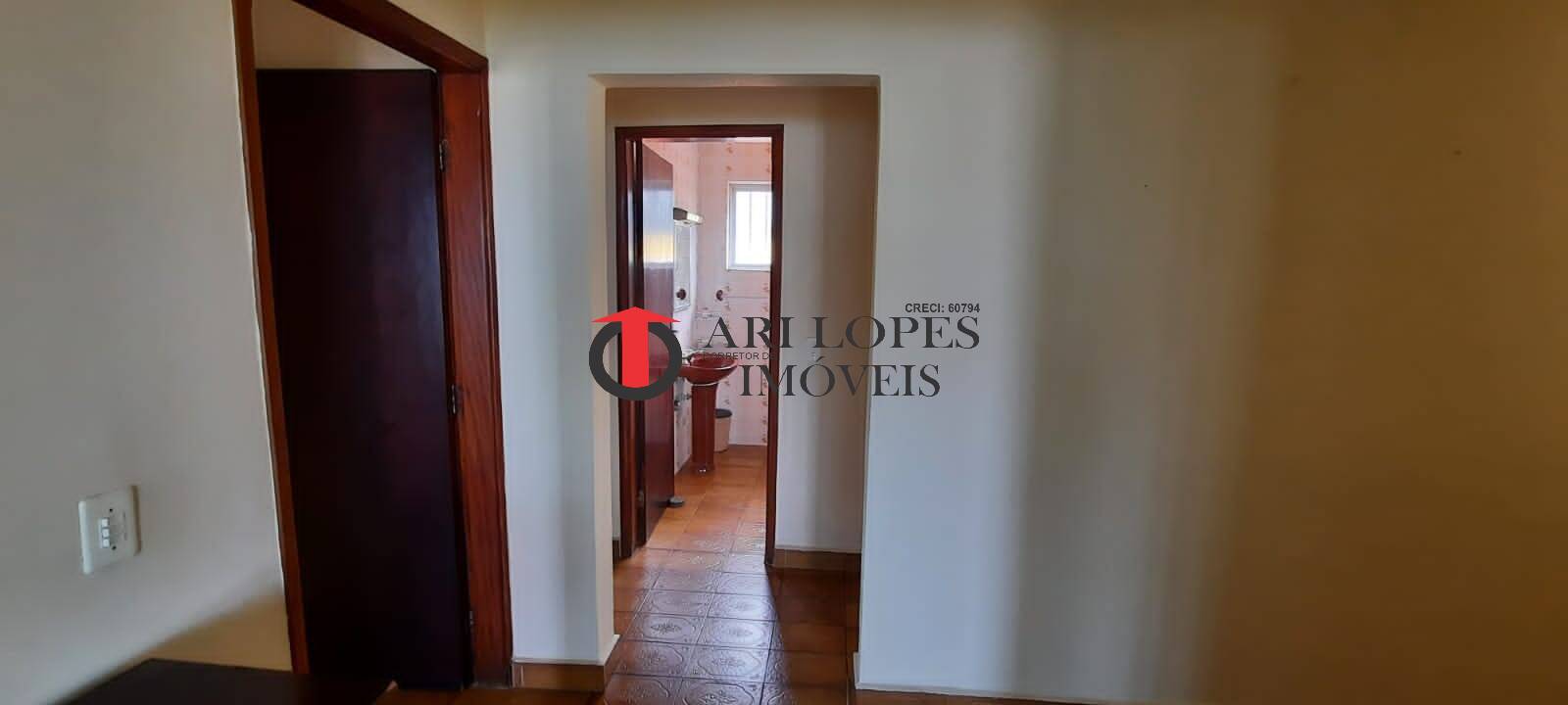 Casa, 3 quartos, 246 m² - Foto 8