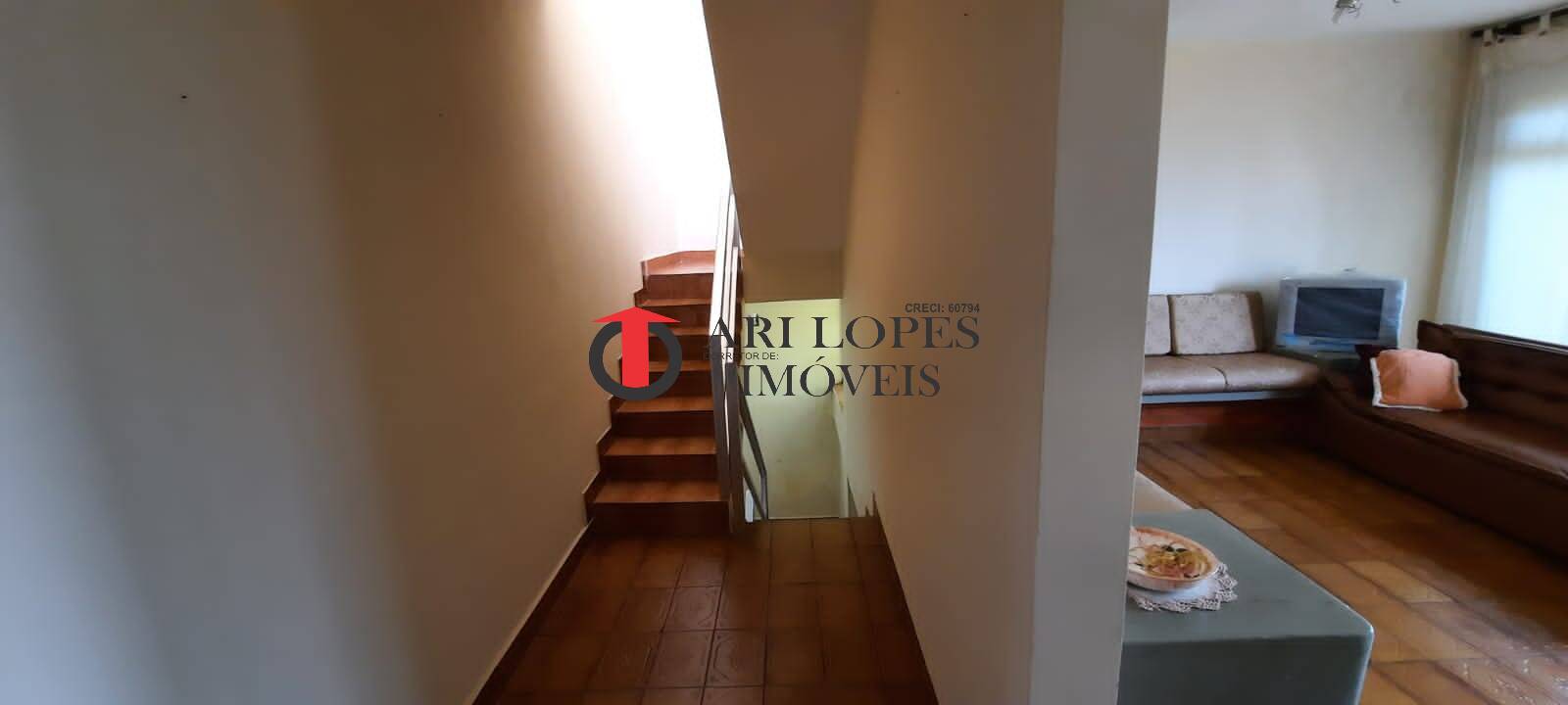 Casa, 3 quartos, 246 m² - Foto 16