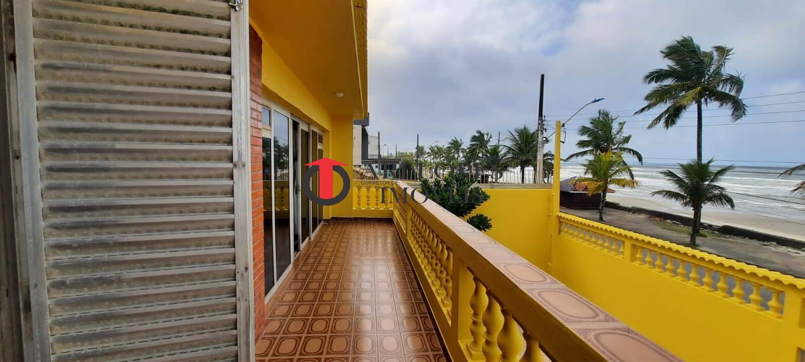 Casa, 3 quartos, 246 m² - Foto 12