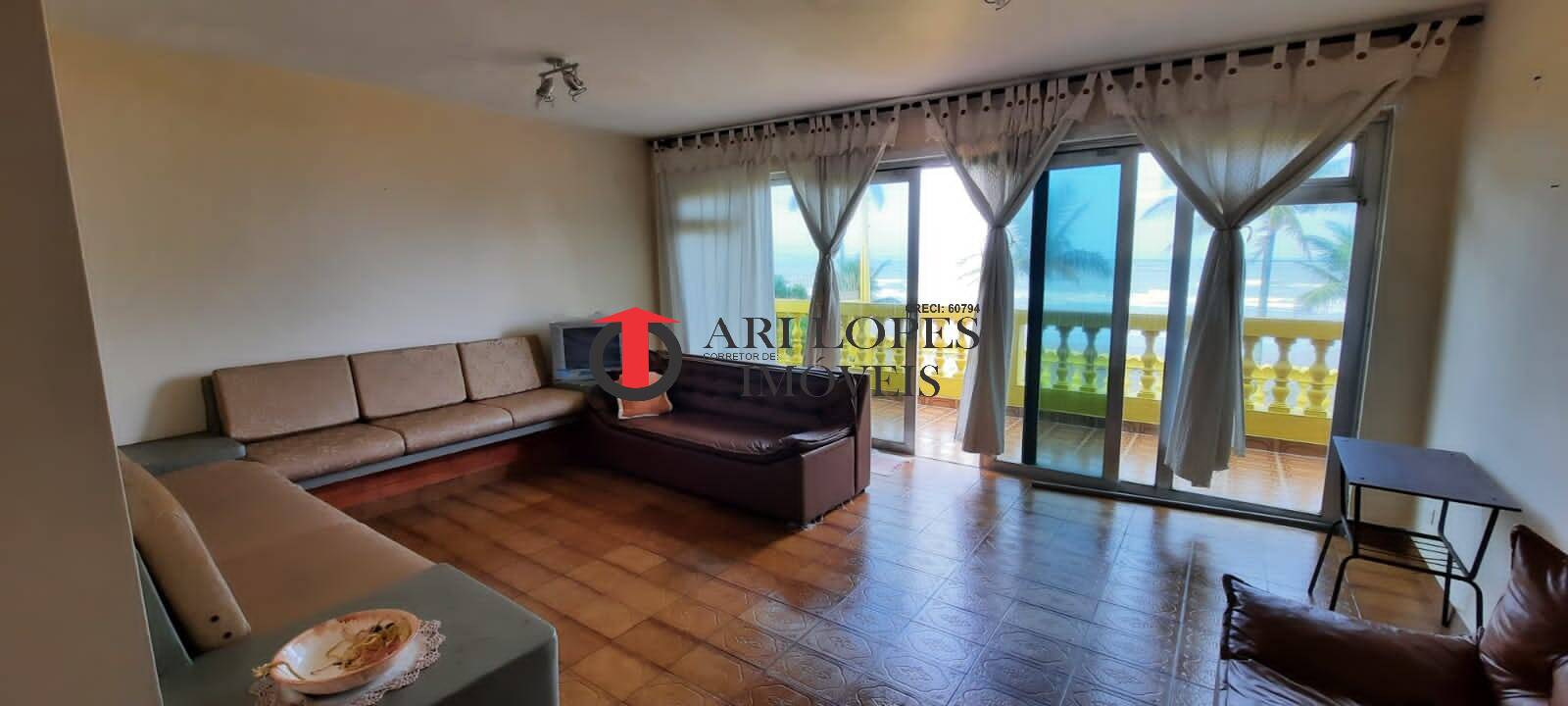 Casa, 3 quartos, 246 m² - Foto 5