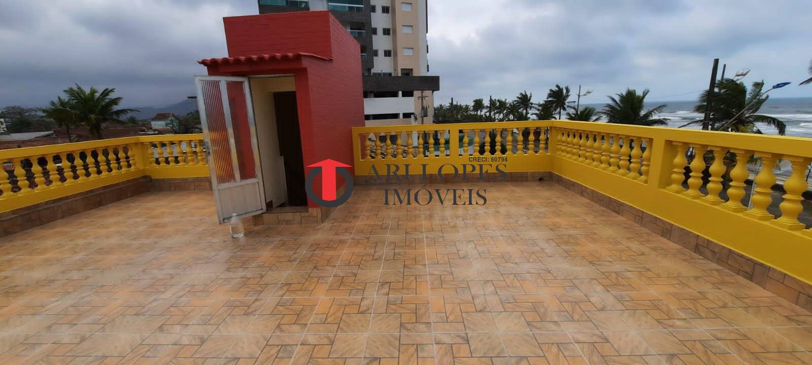 Casa, 3 quartos, 246 m² - Foto 21