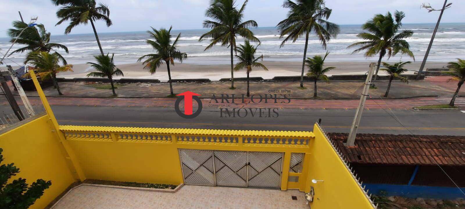 Casa, 3 quartos, 246 m² - Foto 19