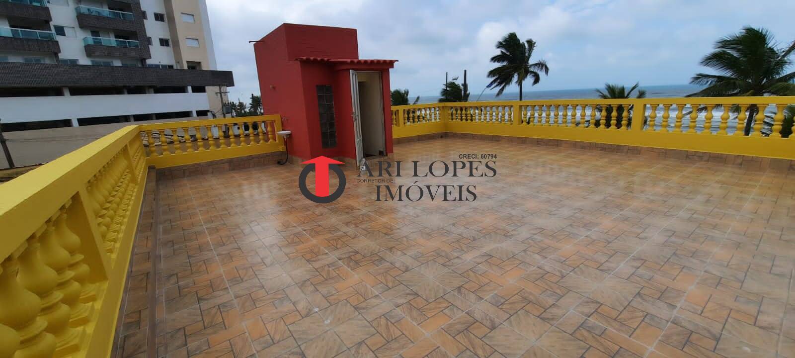 Casa, 3 quartos, 246 m² - Foto 20