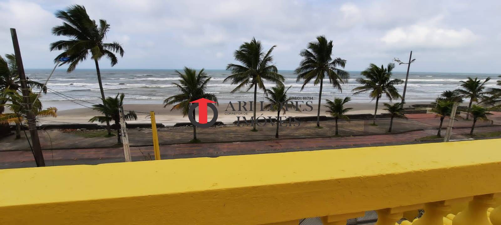 Casa, 3 quartos, 246 m² - Foto 22