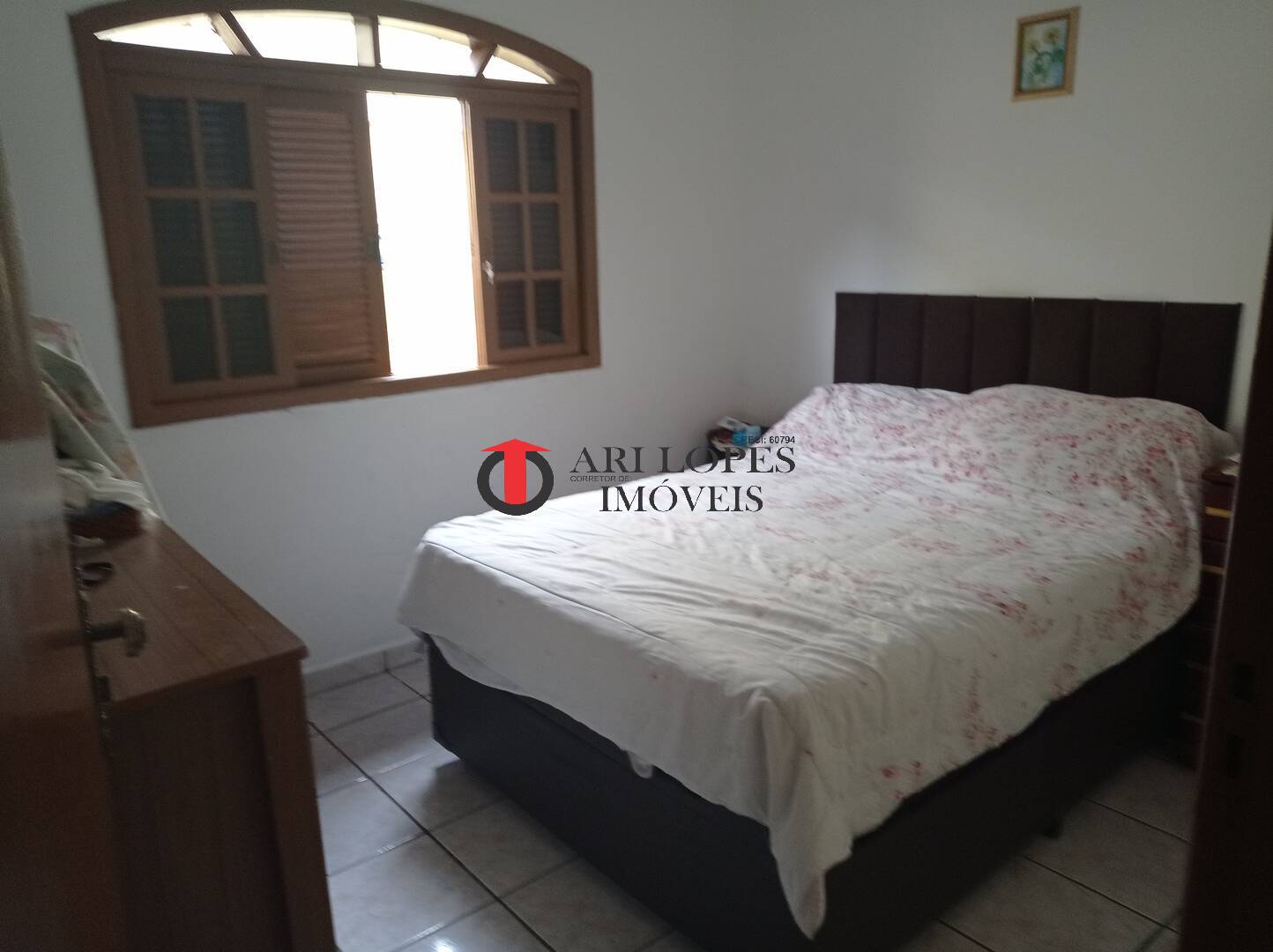Casa, 3 quartos - Foto 20
