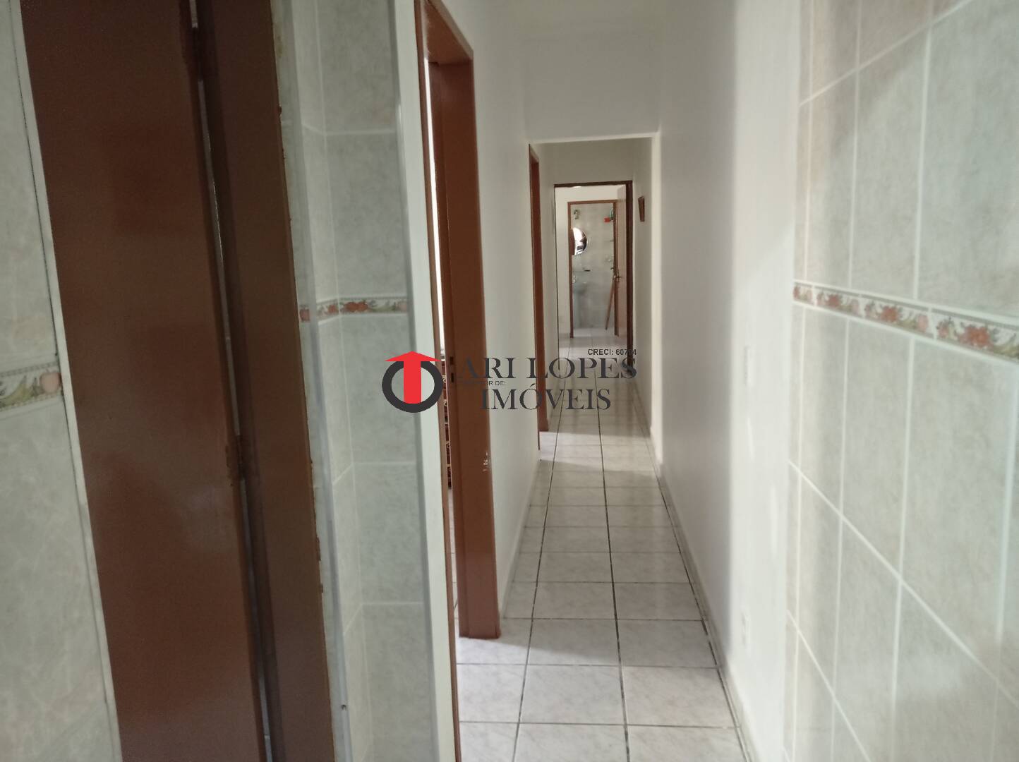 Casa, 3 quartos - Foto 17