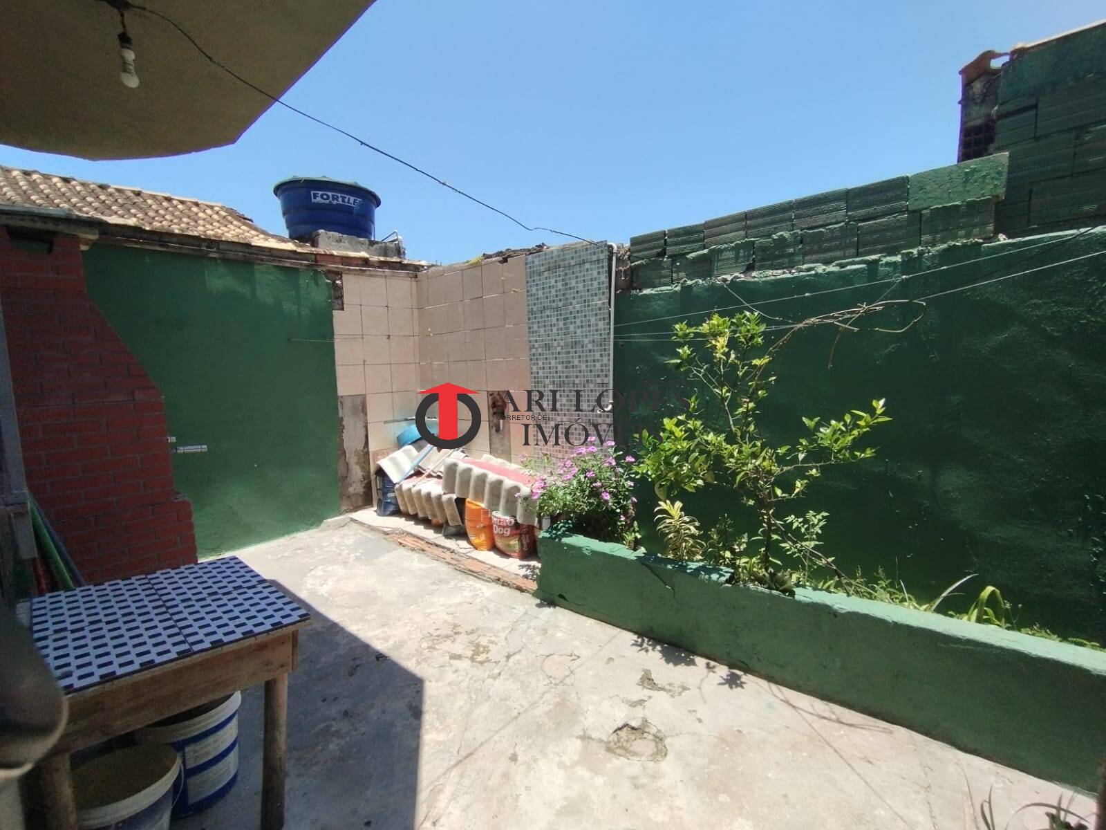 Casa, 106 m² - Foto 18