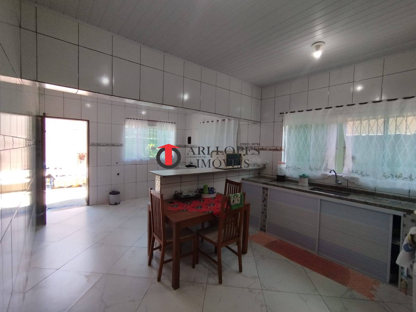 Casa, 106 m² - Foto 8