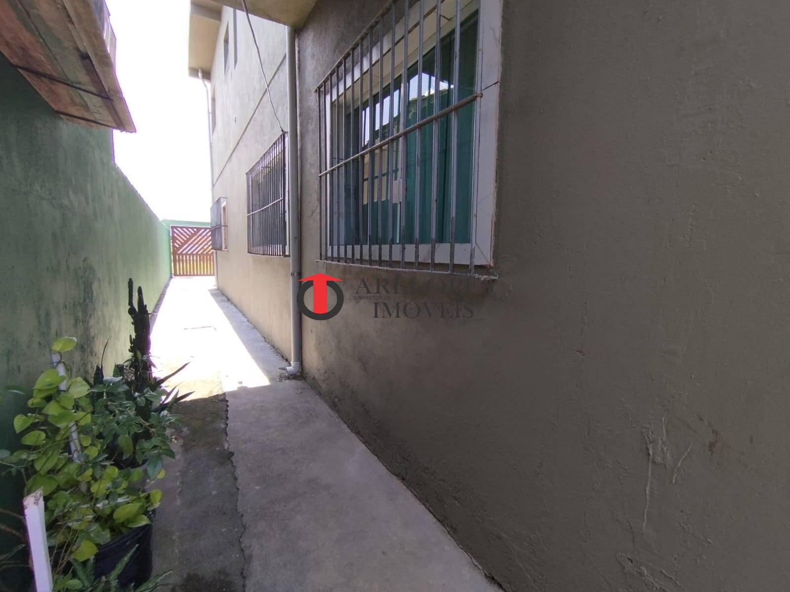 Casa, 106 m² - Foto 17