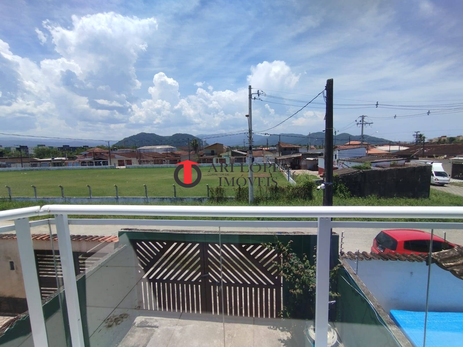 Casa, 106 m² - Foto 12