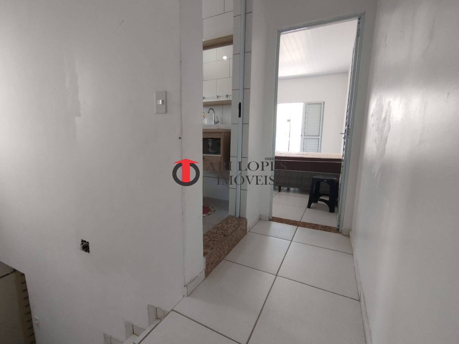 Casa, 106 m² - Foto 10