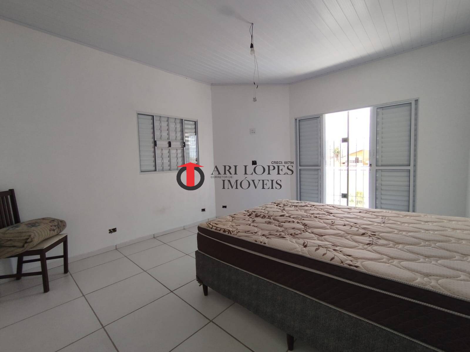 Casa, 106 m² - Foto 16