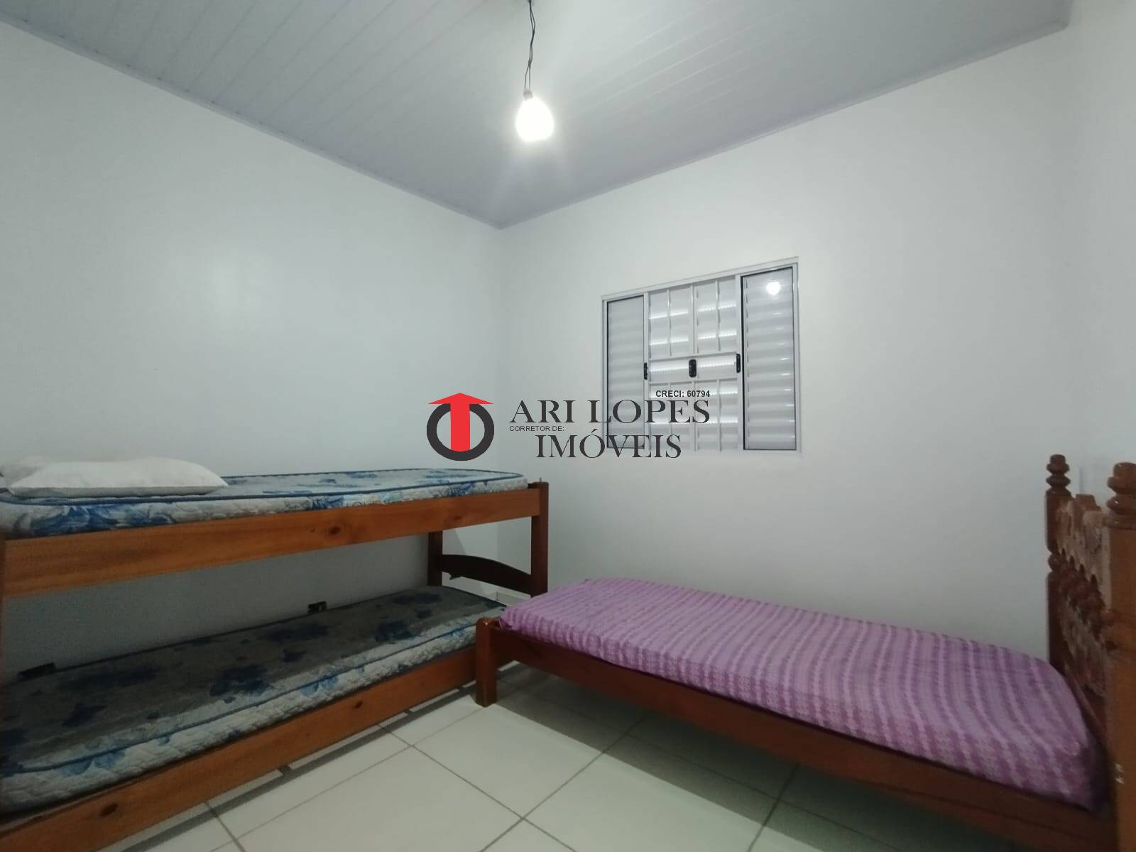 Casa, 106 m² - Foto 14