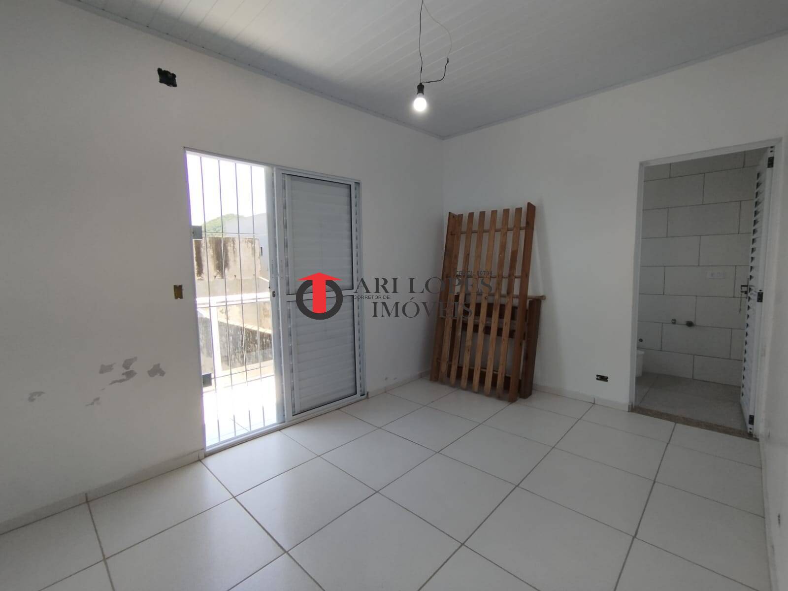 Casa, 106 m² - Foto 11