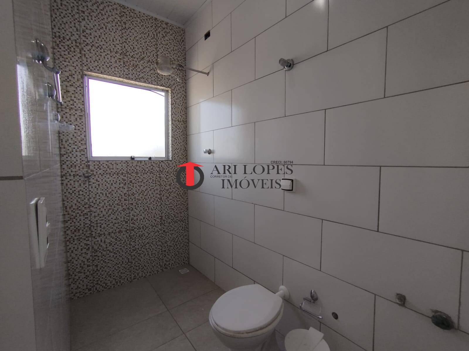 Casa, 106 m² - Foto 13