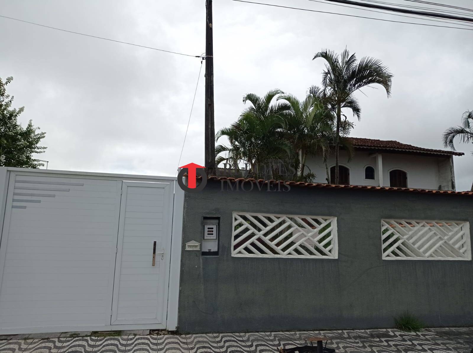 Casa, 2 quartos, 114 m² - Foto 2