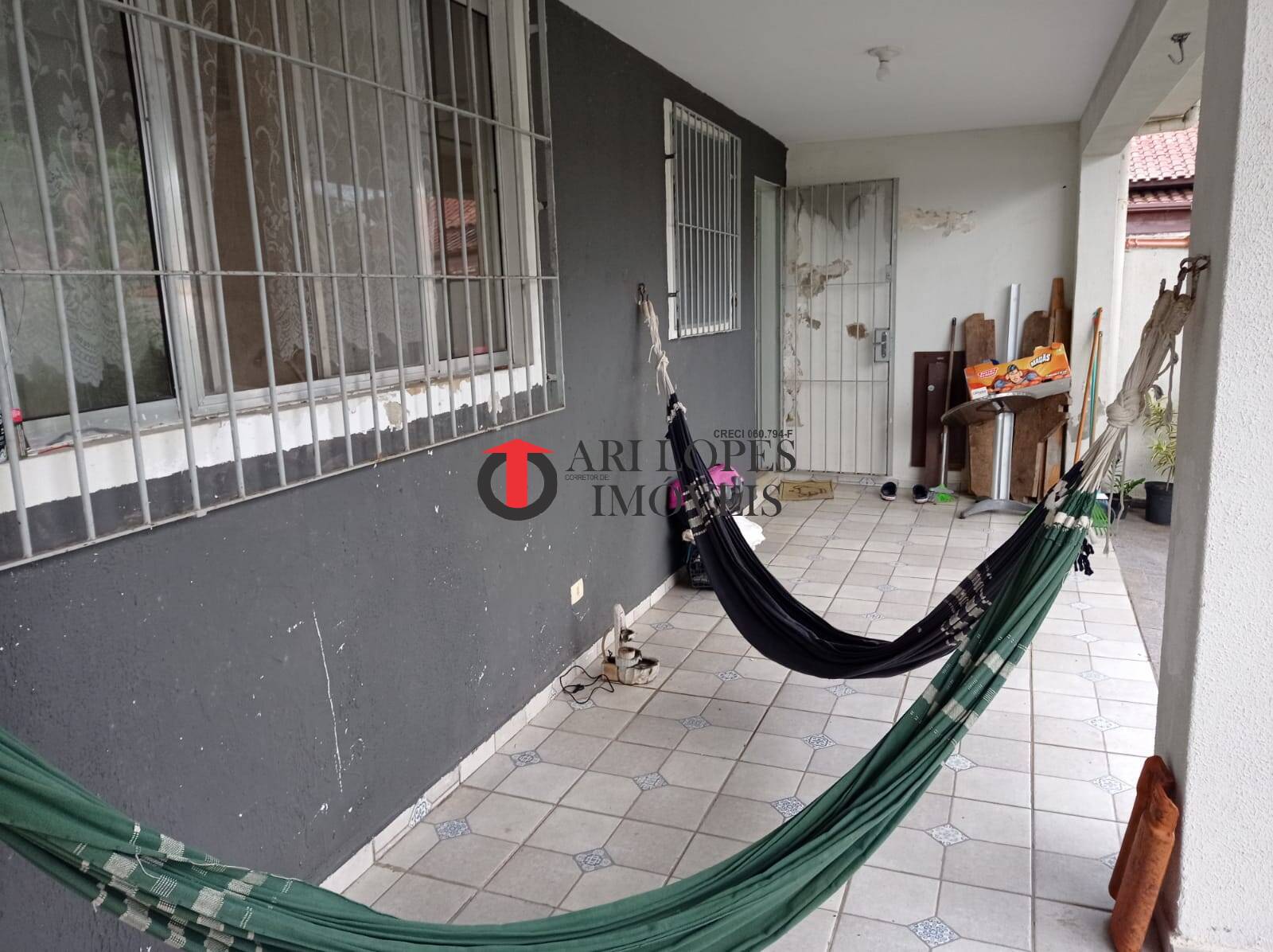 Casa, 2 quartos, 114 m² - Foto 6