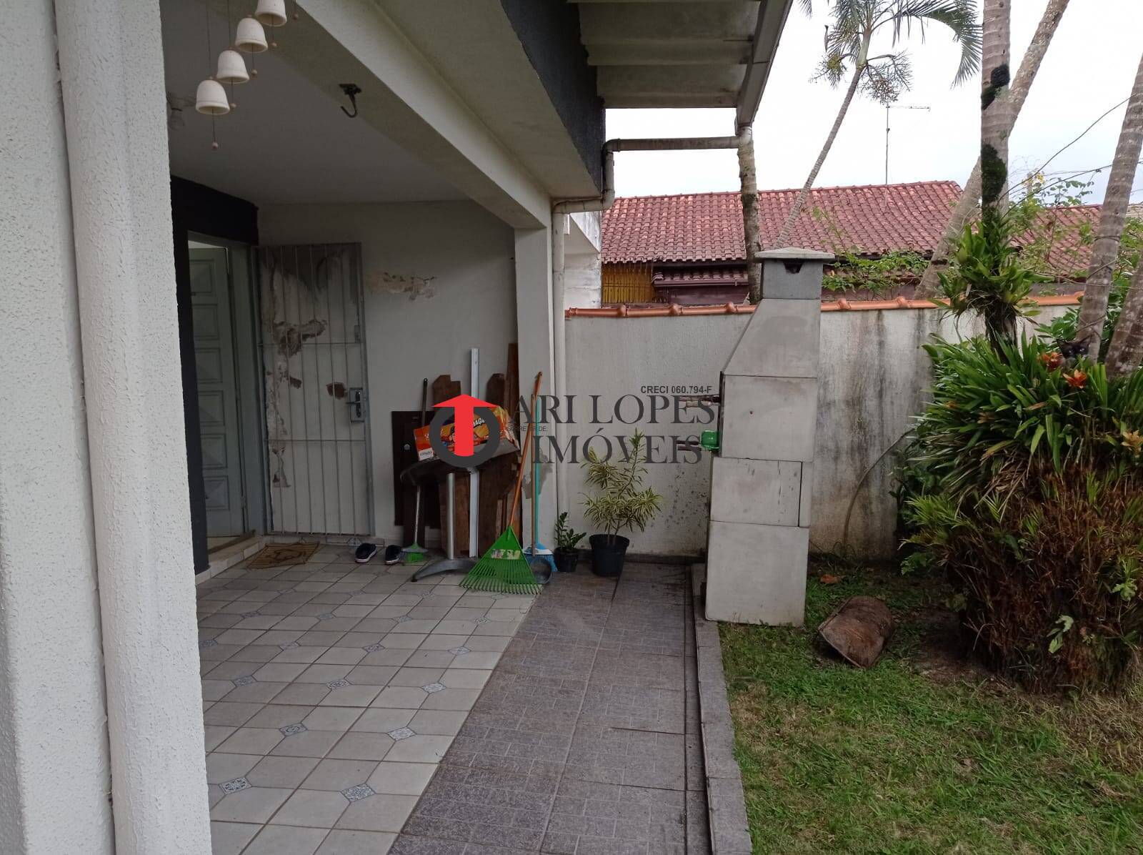 Casa, 2 quartos, 114 m² - Foto 14