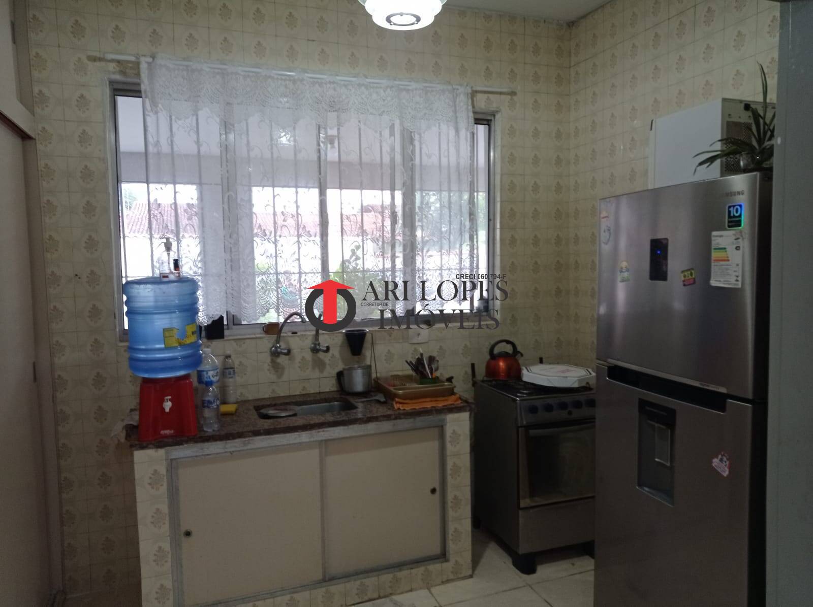 Casa, 2 quartos, 114 m² - Foto 9