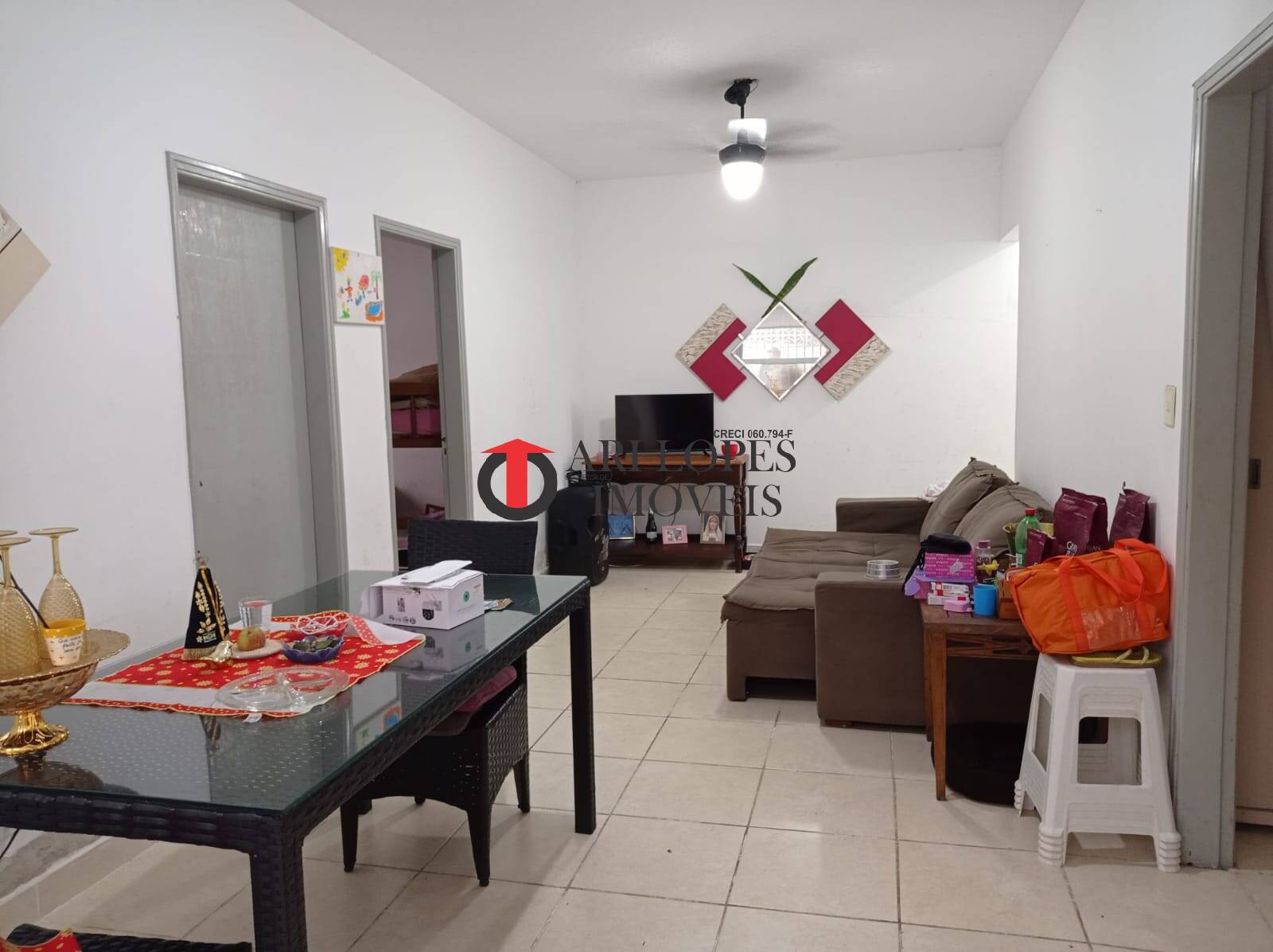 Casa, 2 quartos, 114 m² - Foto 8