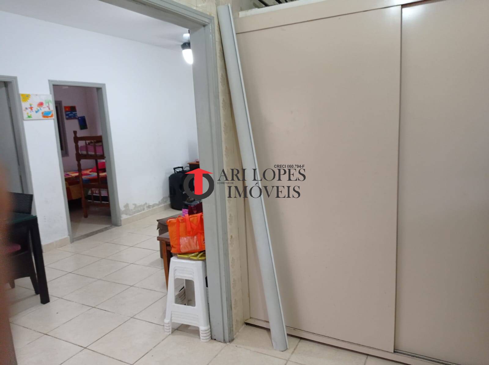 Casa, 2 quartos, 114 m² - Foto 10