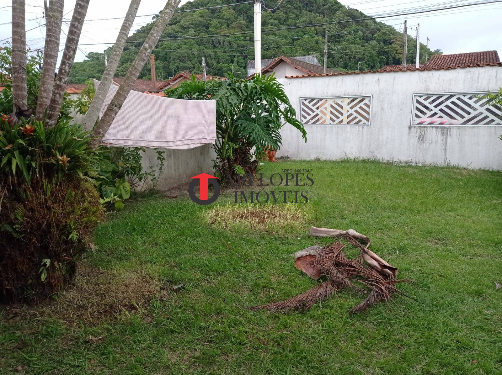 Casa, 2 quartos, 114 m² - Foto 4