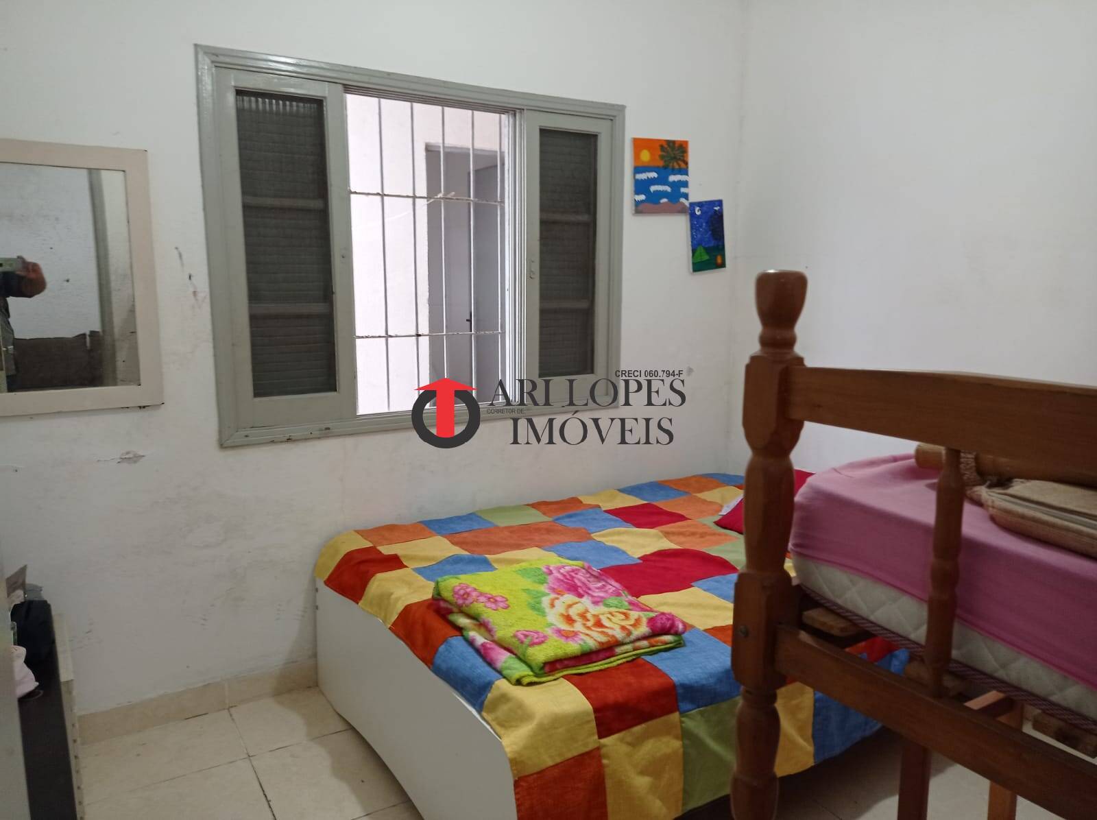 Casa, 2 quartos, 114 m² - Foto 11