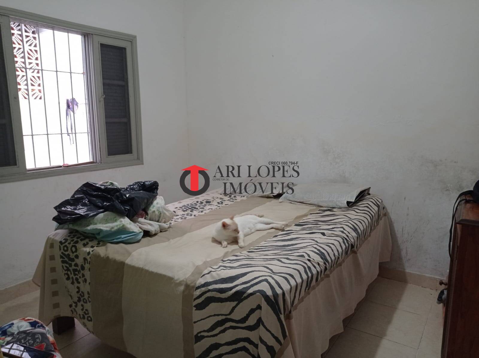 Casa, 2 quartos, 114 m² - Foto 13