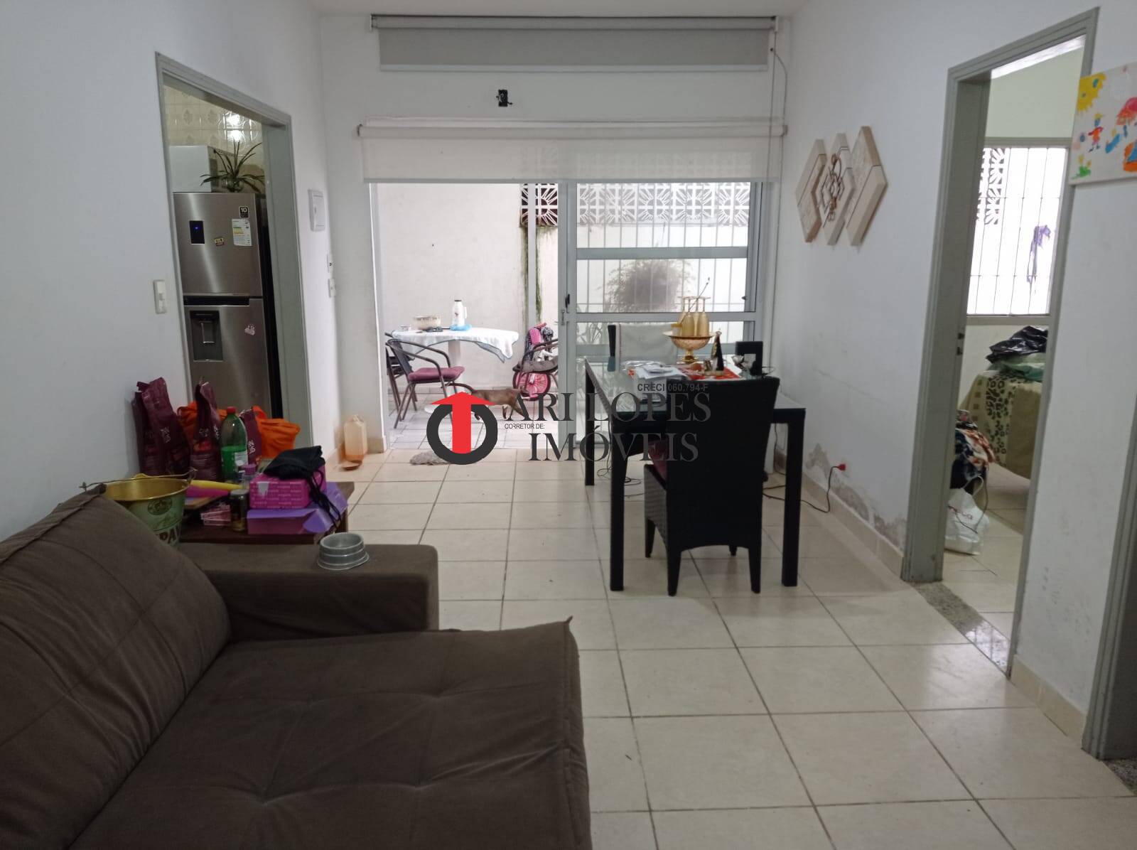 Casa, 2 quartos, 114 m² - Foto 7