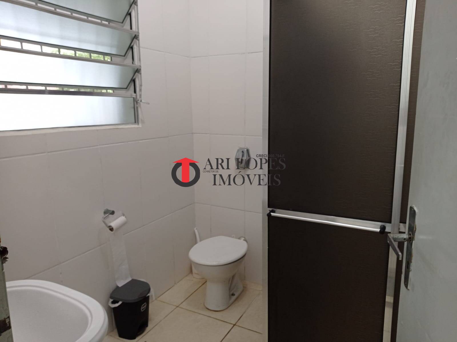Casa, 2 quartos, 114 m² - Foto 12