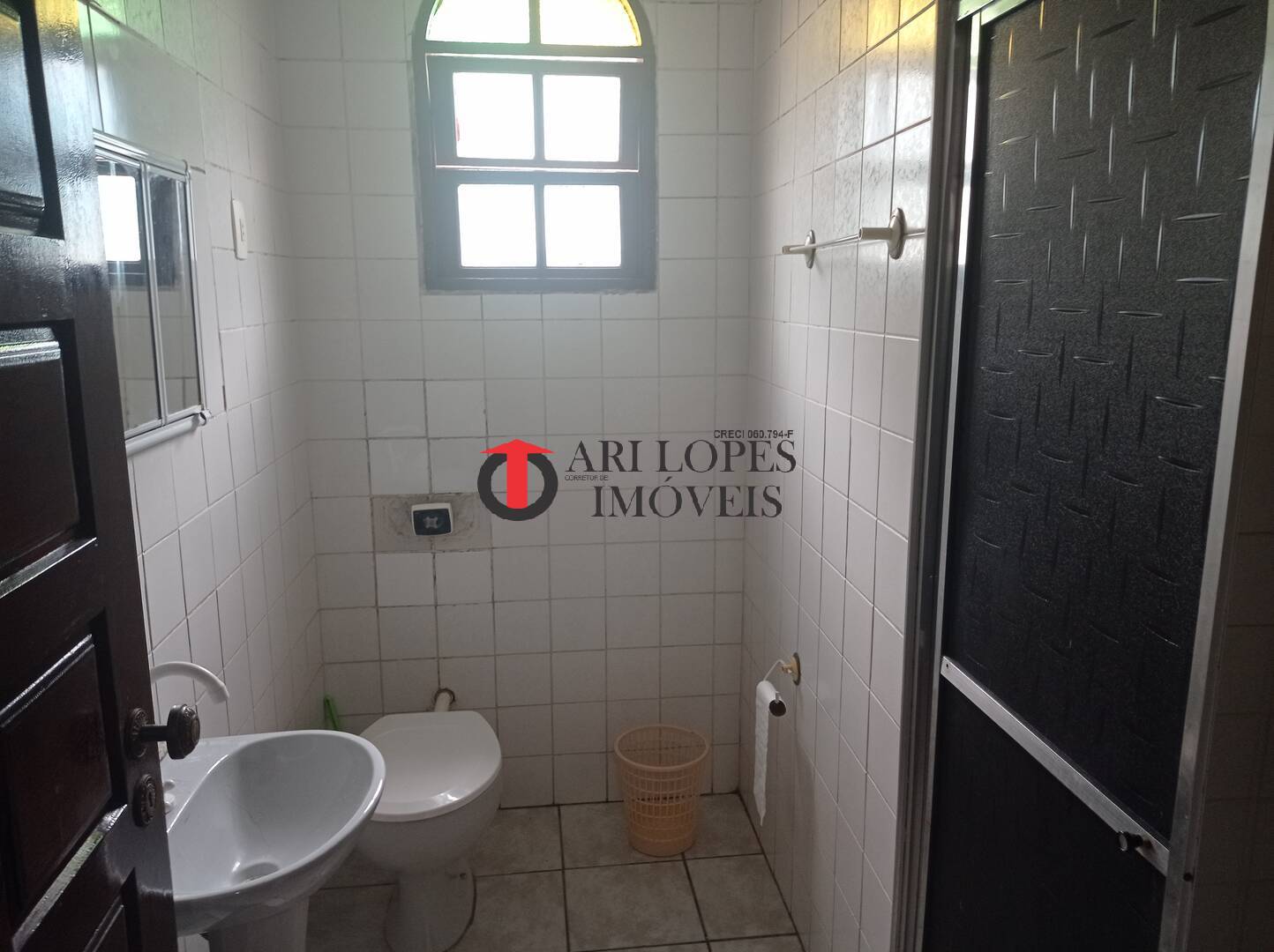 Casa, 2 quartos - Foto 9