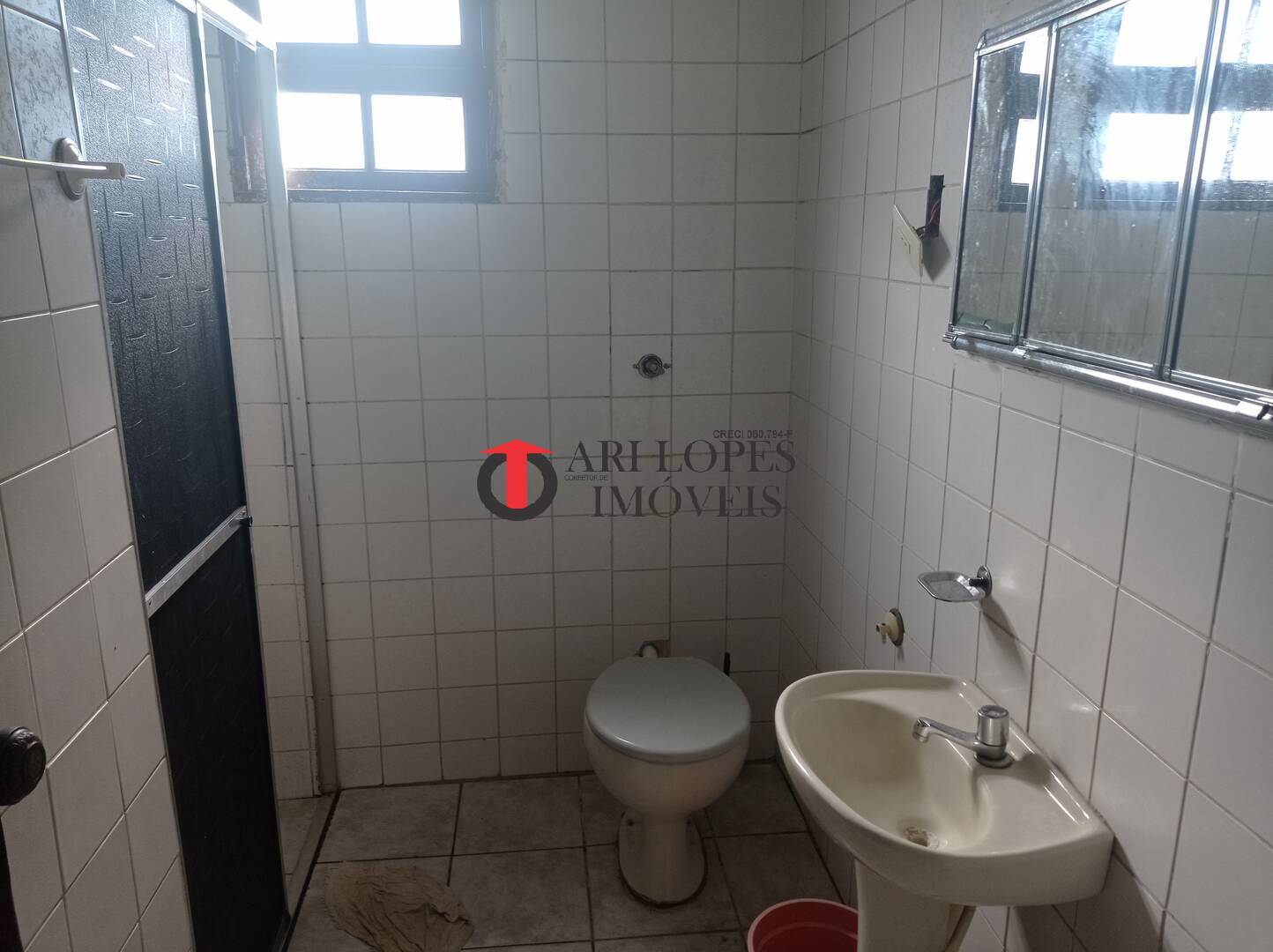 Casa, 2 quartos - Foto 11