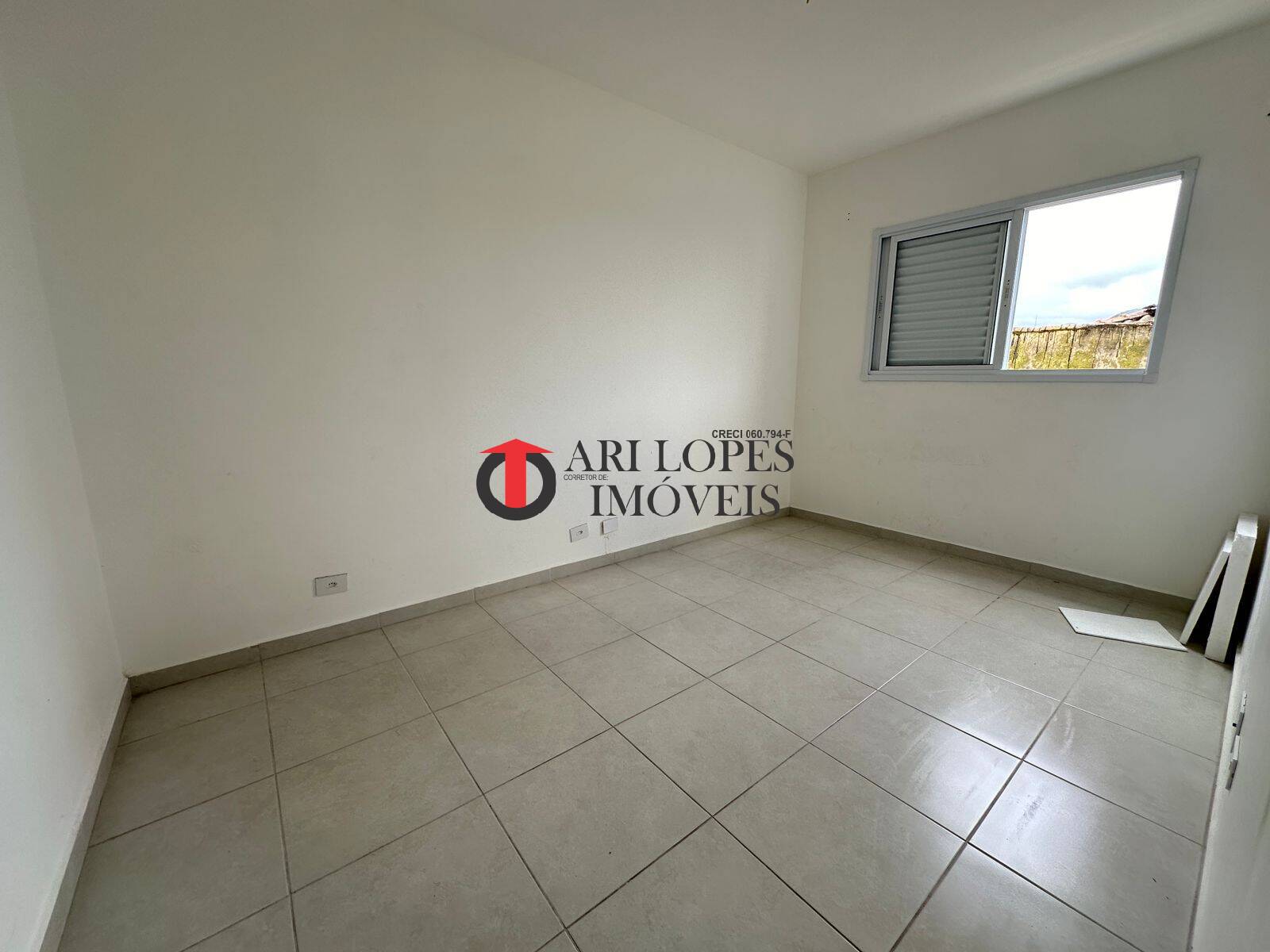 Apartamento, 2 quartos - Foto 7