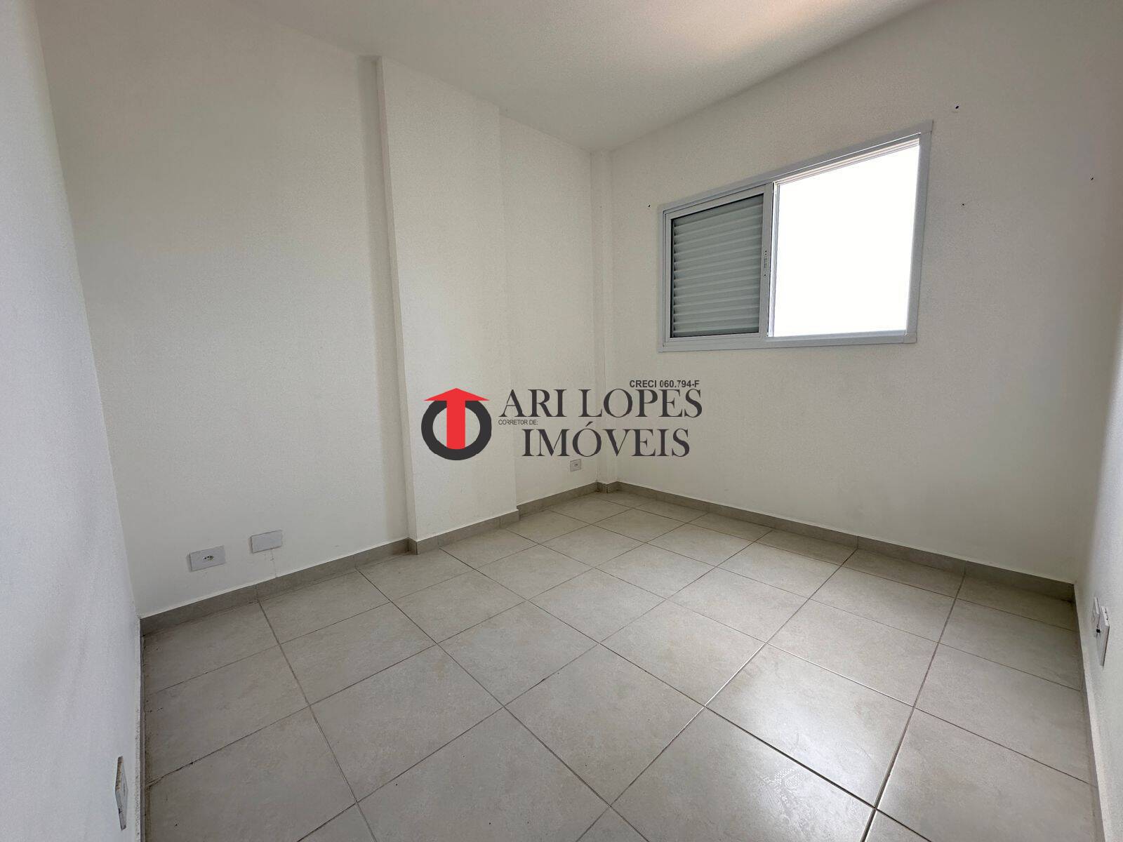 Apartamento, 2 quartos - Foto 9