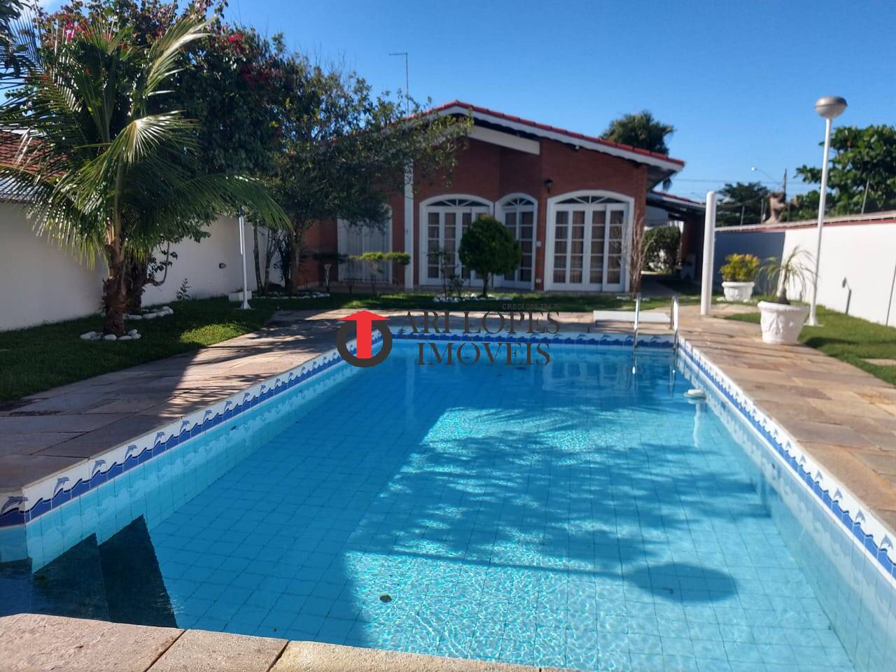 Casa, 4 quartos - Foto 8