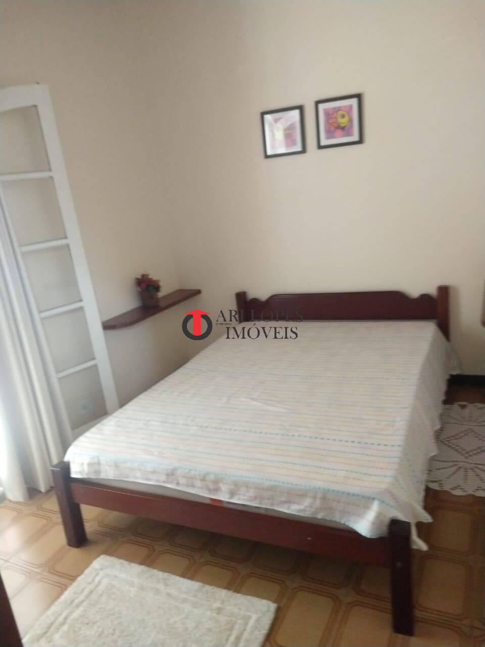 Casa, 4 quartos - Foto 40