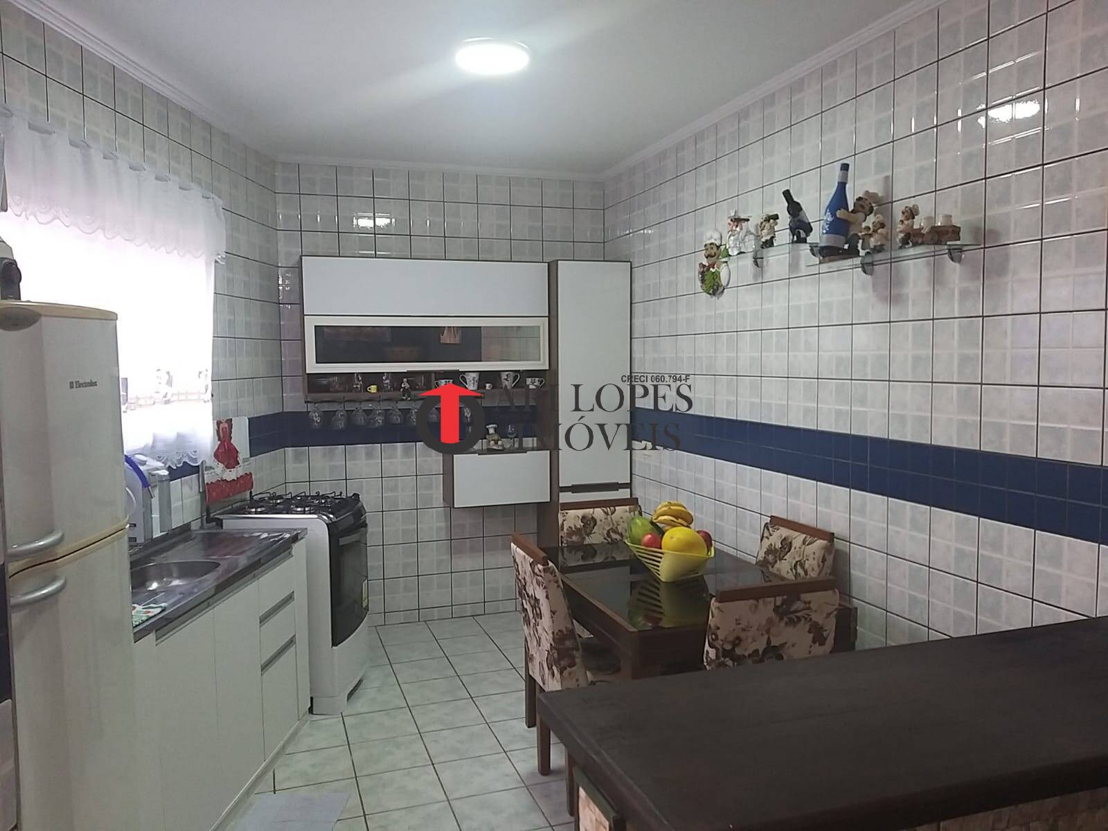 Casa, 2 quartos, 66 m² - Foto 12